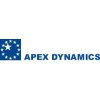 Apex Dynamics