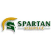 Spartan Scientific