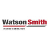 Watson Smith