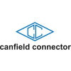 Canfield Connector