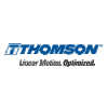 Thomson