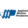Applied Motion