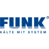Funk Gmbh