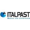 Italpast