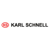 Karl Schnell