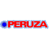 Peruza