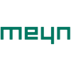 MEYN FOOD PROCESSING TECHNOLOGY