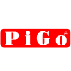 Pigo