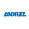 Andritz Separation