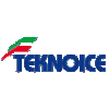 Teknoice
