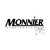 Monnier