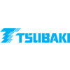 Tsubaki