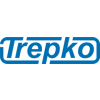 Trepko