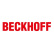 BECKHOFF