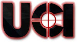 Universal Components