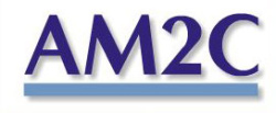 AM2C