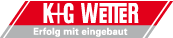 K+G WETTER