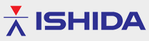 Ishida