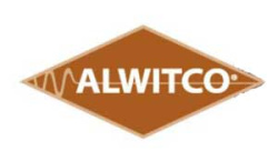 ALLIED WITAN COMPANY