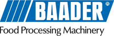 BAADER
