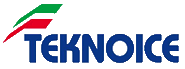 Teknoice