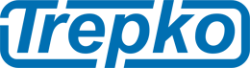 Trepko